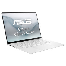 ASUS Zenbook S16 UM5606GA-SS335W