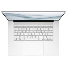 ASUS Zenbook S16 UM5606GA-SS335W