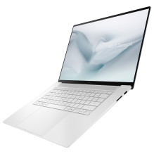 ASUS Zenbook S16 UM5606GA-SS335W