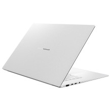 ASUS Zenbook S16 UM5606GA-SS335W