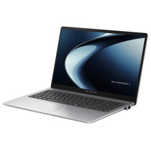 ASUS ExpertBook P1 PM1503CDA-S70262