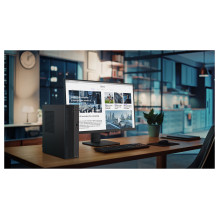 ASUS ExpertCenter P500 SFF P500SV-05210H009X
