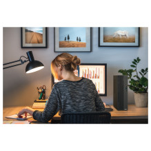 ASUS ExpertCenter P500 SFF P500SV-05210H009X