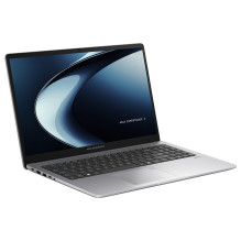 ASUS ExpertBook P1...