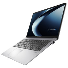 ASUS ExpertBook P1 PM1503CDA-S70264X