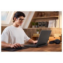 ASUS TUF Gaming A16 FA608UP-RV019W