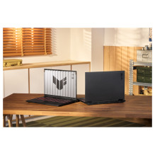 ASUS TUF Gaming A16 FA608UP-RV019W