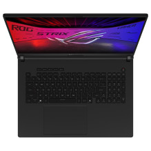 ASUS ROG Strix SCAR 18 G835LW-SA151W