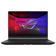 ASUS ROG Strix SCAR 18 G835LW-SA151W