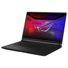 ASUS ROG Strix SCAR 18 G835LW-SA151W