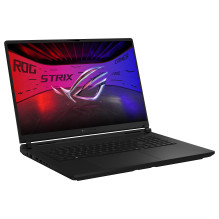 ASUS ROG Strix SCAR 18 G835LW-SA151W