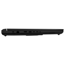 ASUS ROG Strix SCAR 18 G835LW-SA151W