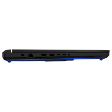 ASUS ROG Strix SCAR 18 G835LW-SA151W