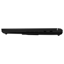 ASUS ROG Strix SCAR 18 G835LW-SA151W