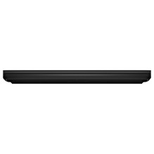 ASUS ROG Strix SCAR 18 G835LW-SA151W