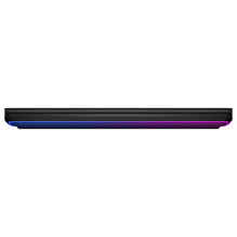 ASUS ROG Strix SCAR 18 G835LW-SA151W