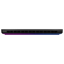 ASUS ROG Strix SCAR 18 G835LW-SA151W