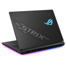 ASUS ROG Strix SCAR 18 G835LW-SA151W