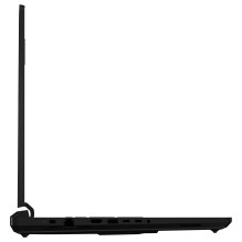 ASUS ROG Strix SCAR 18 G835LW-SA151W