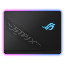 ASUS ROG Strix SCAR 18 G835LW-SA151W