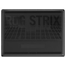 ASUS ROG Strix SCAR 18 G835LW-SA151W