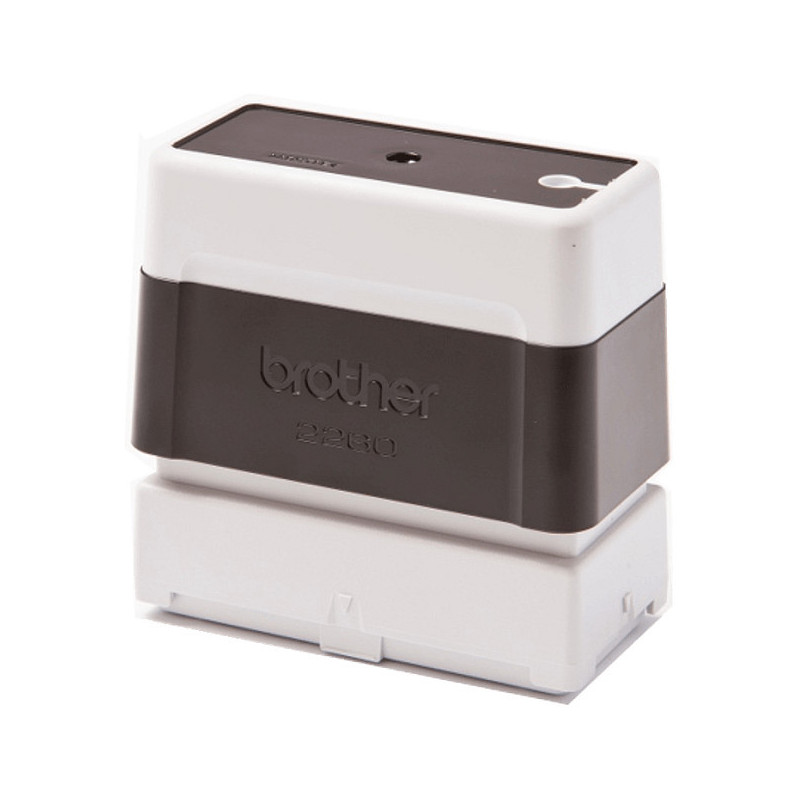 Brother PR2260B6P verslo antspaudas