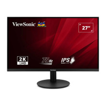 „Viewsonic VA VA2708-2K-HD-2“ kompiuterio monitorius