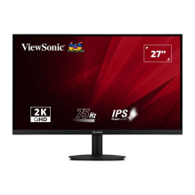 „Viewsonic VA VA2708-2K-HD-2“ kompiuterio monitorius