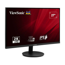 „Viewsonic VA VA2708-2K-HD-2“ kompiuterio monitorius