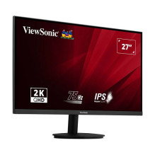„Viewsonic VA VA2708-2K-HD-2“ kompiuterio monitorius