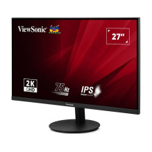 Viewsonic VA VA2708-2K-HD-2 computer monitor