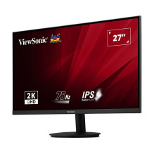 „Viewsonic VA VA2708-2K-HD-2“ kompiuterio monitorius