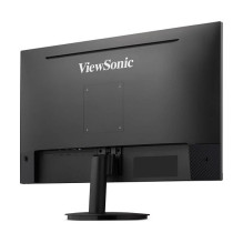 „Viewsonic VA VA2708-2K-HD-2“ kompiuterio monitorius