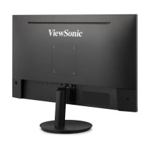 „Viewsonic VA VA2708-2K-HD-2“ kompiuterio monitorius