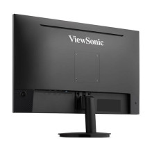 Viewsonic VA VA2708-2K-HD-2 computer monitor