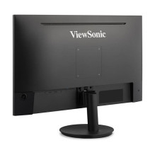 „Viewsonic VA VA2708-2K-HD-2“ kompiuterio monitorius