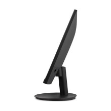 „Viewsonic VA VA2708-2K-HD-2“ kompiuterio monitorius