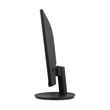 Viewsonic VA VA2708-2K-HD-2 computer monitor