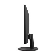 „Viewsonic VA VA2708-2K-HD-2“ kompiuterio monitorius