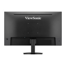 „Viewsonic VA VA2708-2K-HD-2“ kompiuterio monitorius