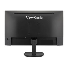 „Viewsonic VA VA2708-2K-HD-2“ kompiuterio monitorius