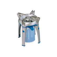 Campingaz 203044 camping stove Campingaz 203044 camping stove