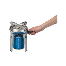 Campingaz 203044 camping stove Campingaz 203044 camping stove