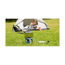 Campingaz 203044 turistinė viryklė