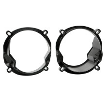 Volvo S40 / V40 Speaker...