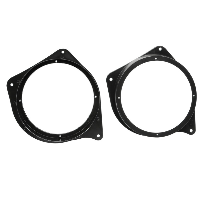 Garsiakalbių rėmeliai Seat Ibiza / Cordoba 165 mm 1999-2002 271328-02-0
