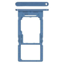 SIM card holder Samsung...