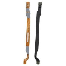 Lanksčioji jungtis Samsung A556 A55 5G pagrindinė (SUB FRC) originali (used Grade A)