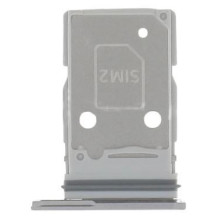 SIM card holder Samsung...