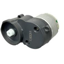 Vacuum Cleaner Accessory,...